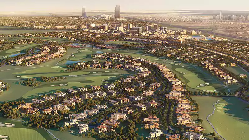 Fairway Vistas gallery image 2