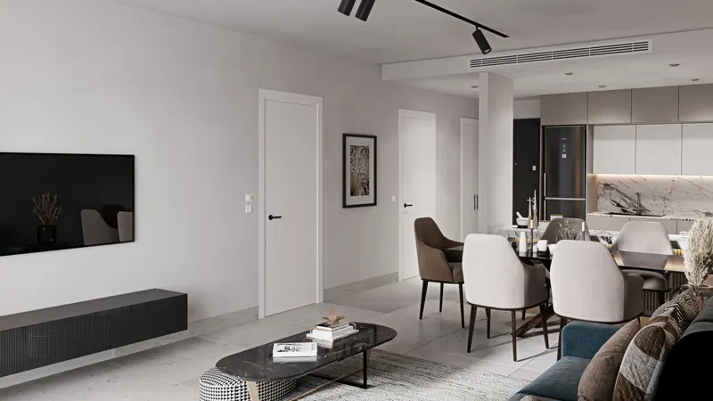 4B Living Dubai gallery image 10