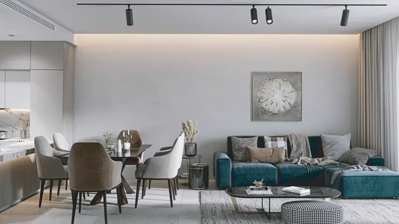 4B Living Dubai gallery image 5