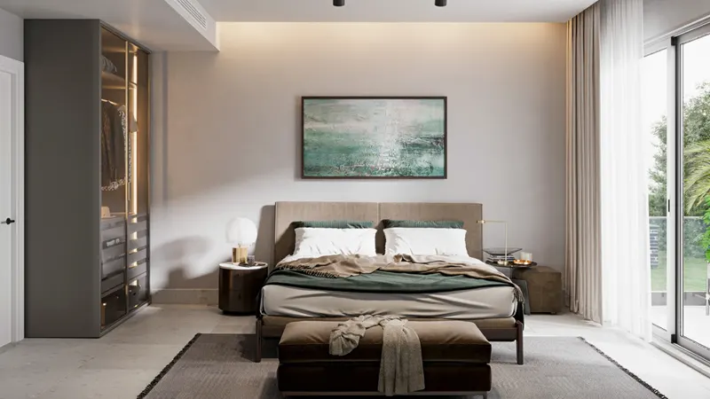4B Living Dubai gallery image 2
