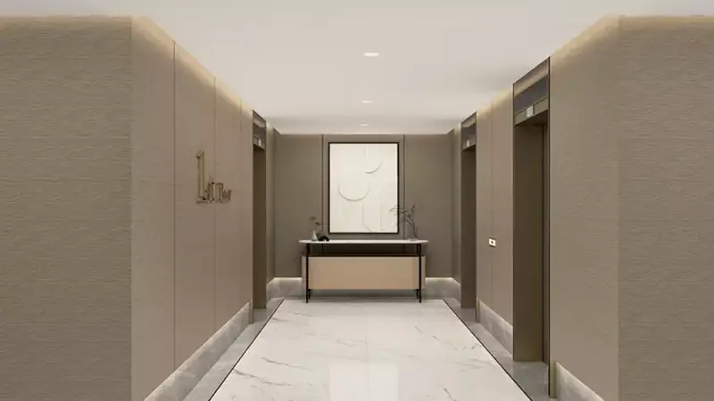 161 Jumeirah Lane gallery image 11