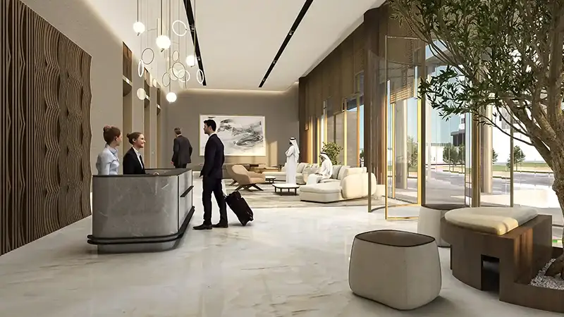 161 Jumeirah Lane gallery image 9