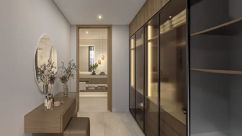 161 Jumeirah Lane gallery image 5
