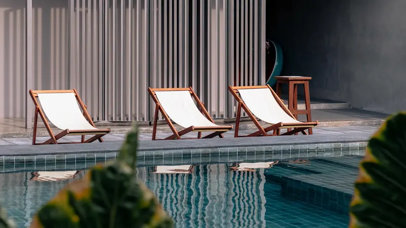 Grove Uptown Views at Saadiyat Island gallery image 7
