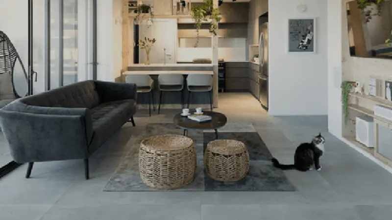 Zephyra Residences at Dubai Islands gallery image 5
