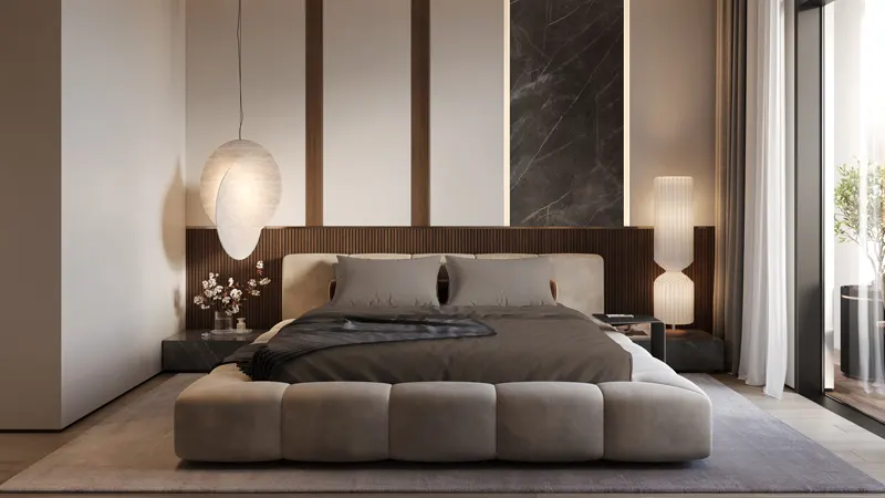 Urban Life Residences gallery image 8