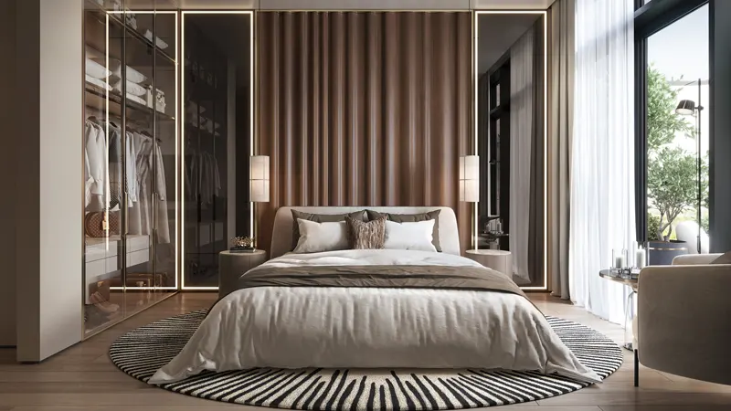 Urban Life Residences gallery image 3