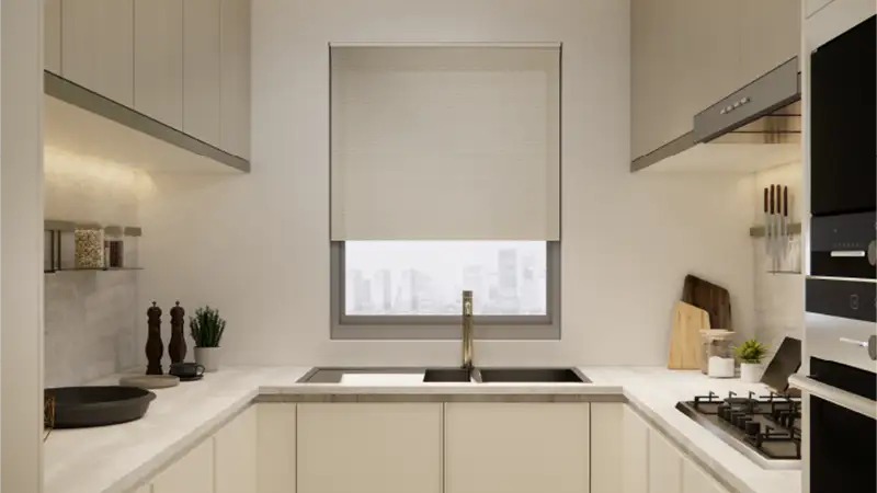 Avenue Residence 7 at Al Furjan gallery image 8