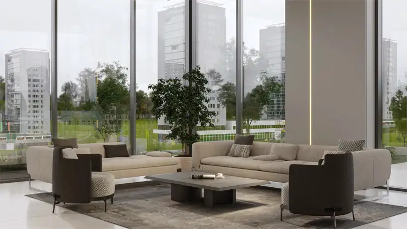 Minati Homes 1 at Al Furjan gallery image 6