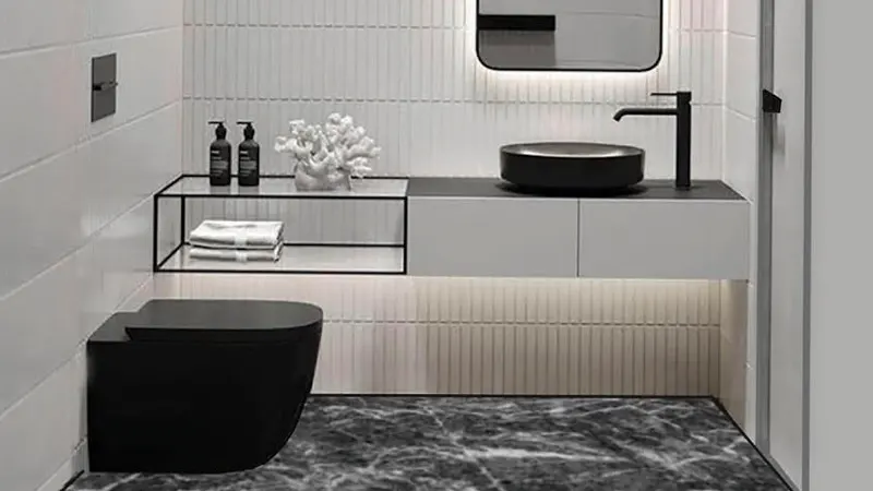 IXORA Homes at Al Barari gallery image 3
