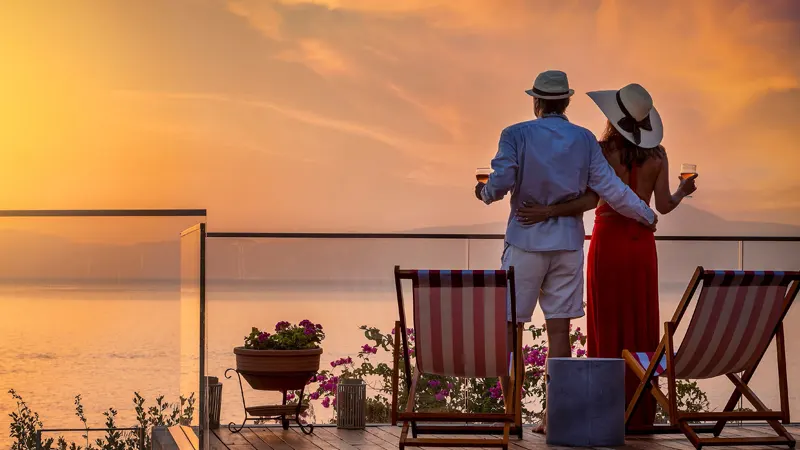 Sobha Delphine Beach Residences gallery image 2