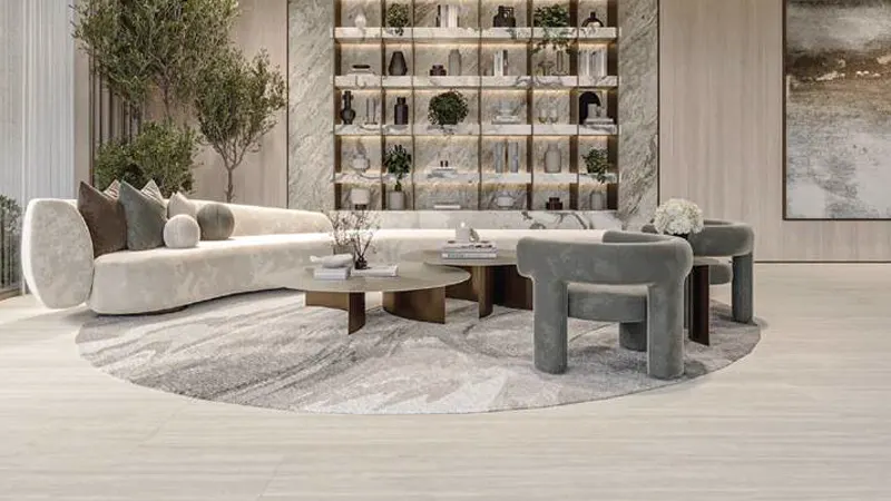 Mayfair Gardens by Majid gallery image 9