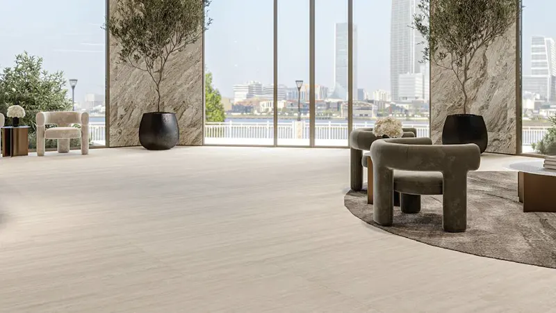Mayfair Gardens by Majid gallery image 2