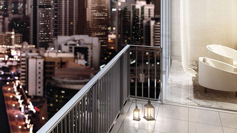 52 42 Tower gallery image 4