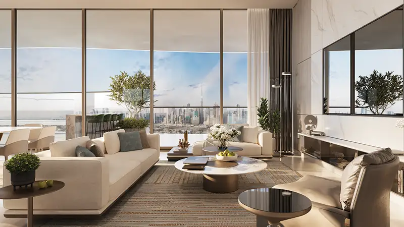 Amaal 8 Dubai gallery image 9