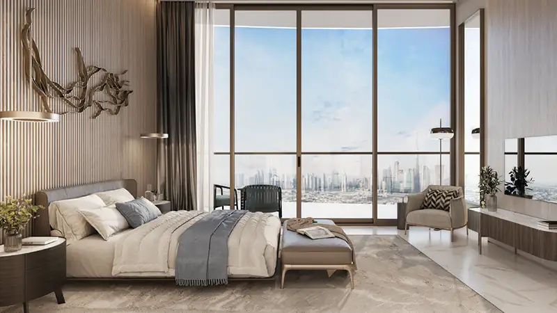 Amaal 8 Dubai gallery image 8