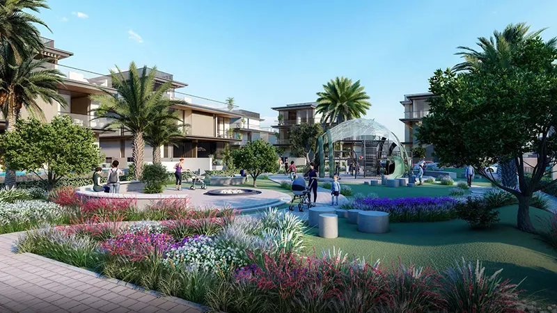 Nineteen Riviera Lagoon gallery image 9