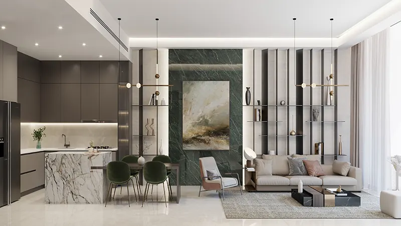 Samana Park Meadows gallery image 11