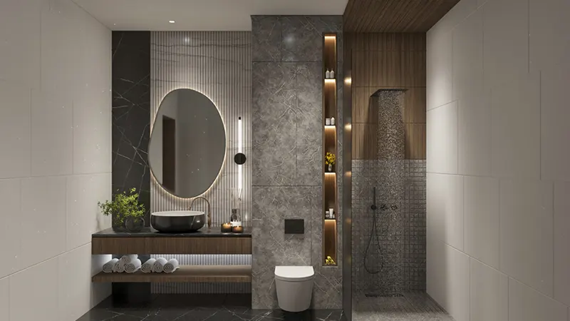 Samana Ibiza gallery image 11