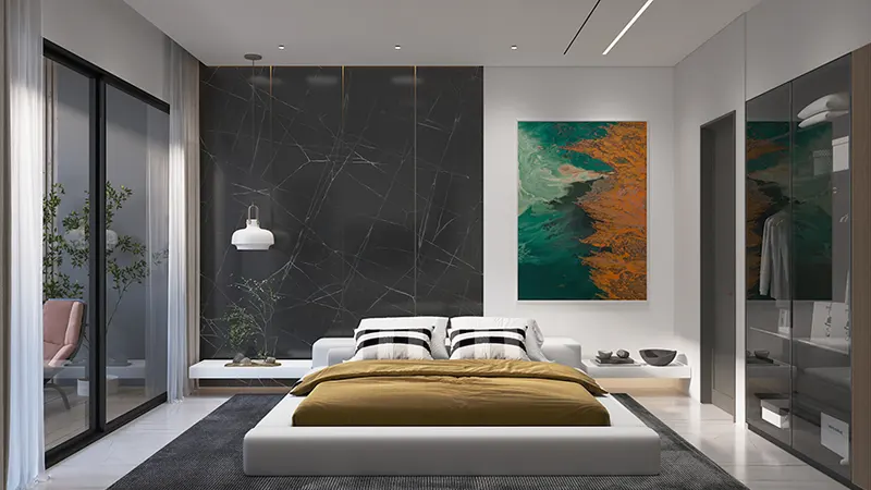 Samana Ibiza gallery image 10
