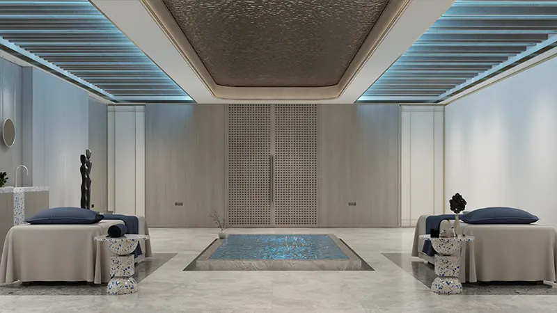 Samana Ibiza gallery image 6
