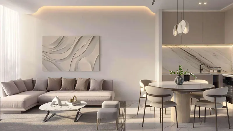Onda by Kasco gallery image 10