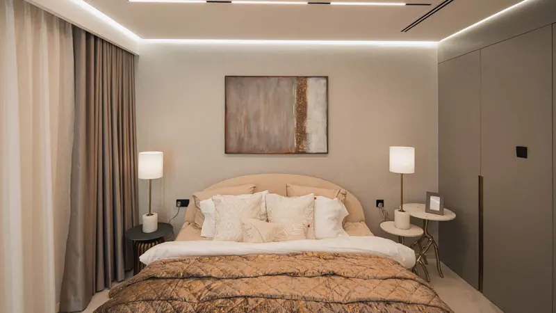 99 Park Place by Tabeer gallery image 8