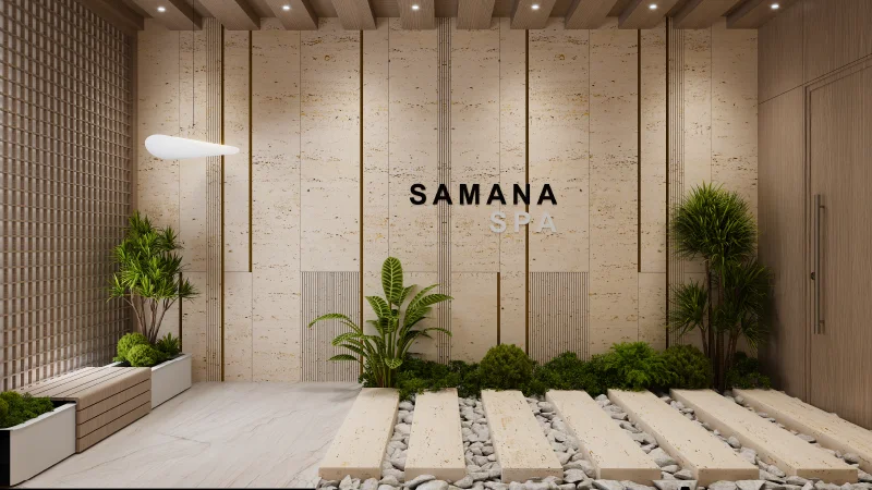 Samana Resorts gallery image 4