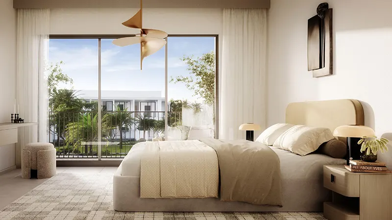 Greenridge at Emaar South gallery image 4