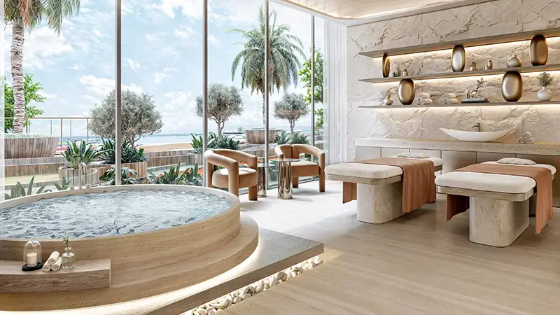 Damac Safa Gate gallery image 10