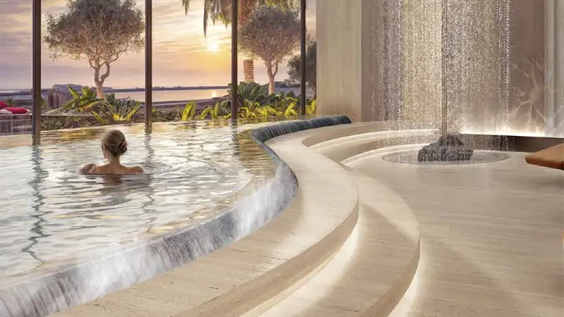 Damac Safa Gate gallery image 7