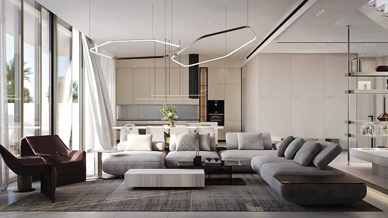The Woodland Residences gallery image 12
