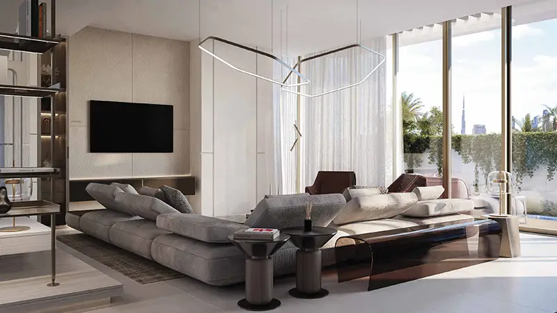 The Woodland Residences gallery image 11