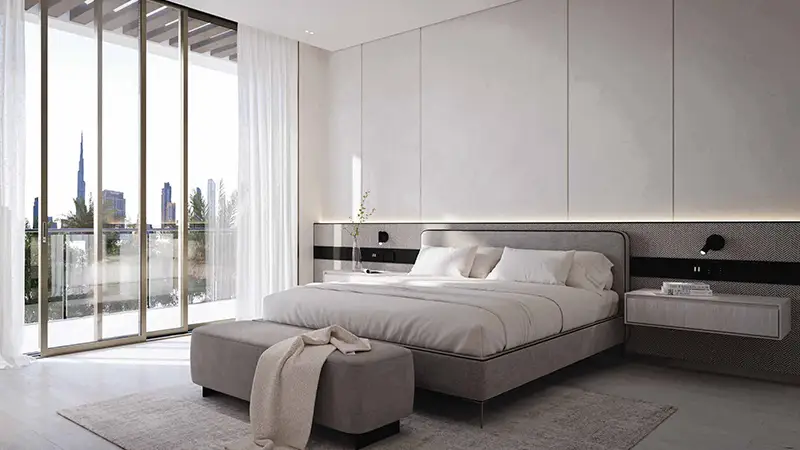 The Woodland Residences gallery image 10