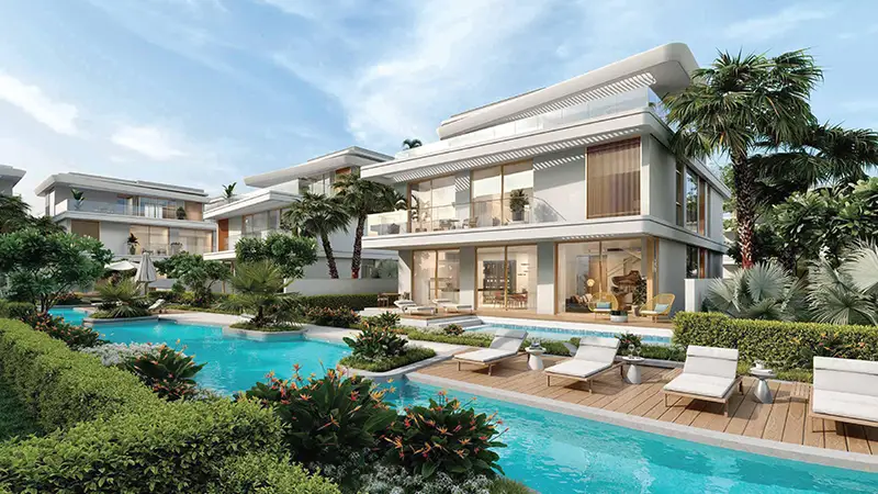 The Woodland Residences gallery image 9