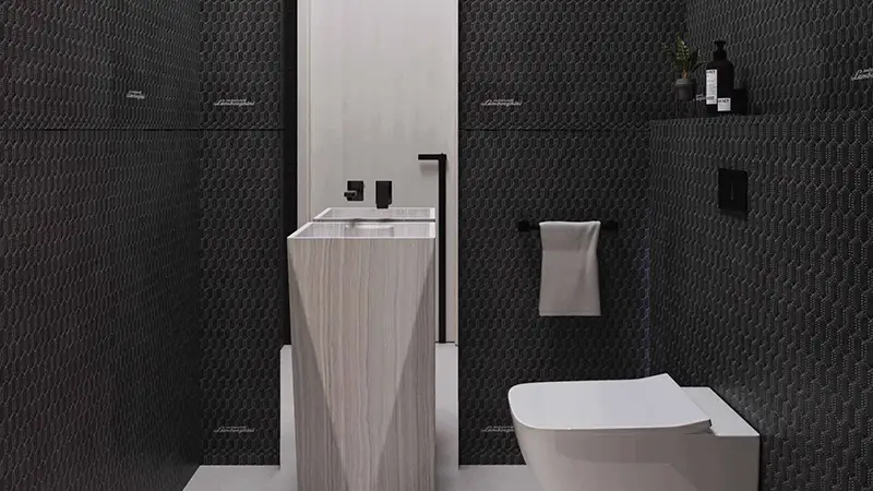 The Woodland Residences gallery image 8