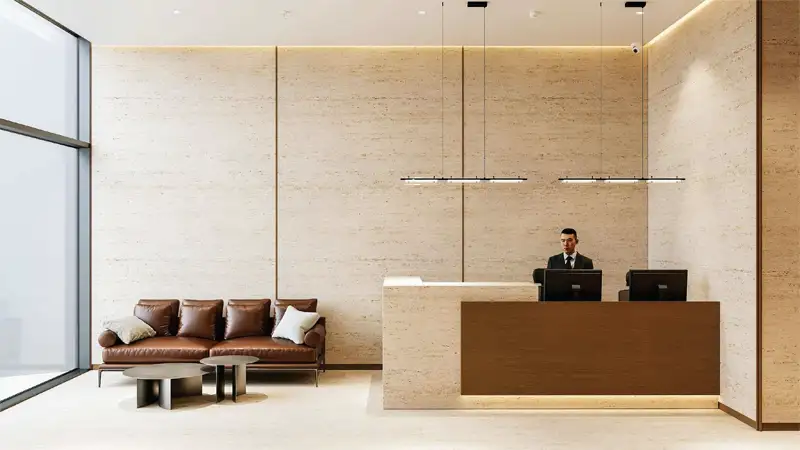Santorini Residences at JVT gallery image 4