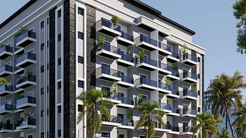 Moonsa Residences gallery image 4