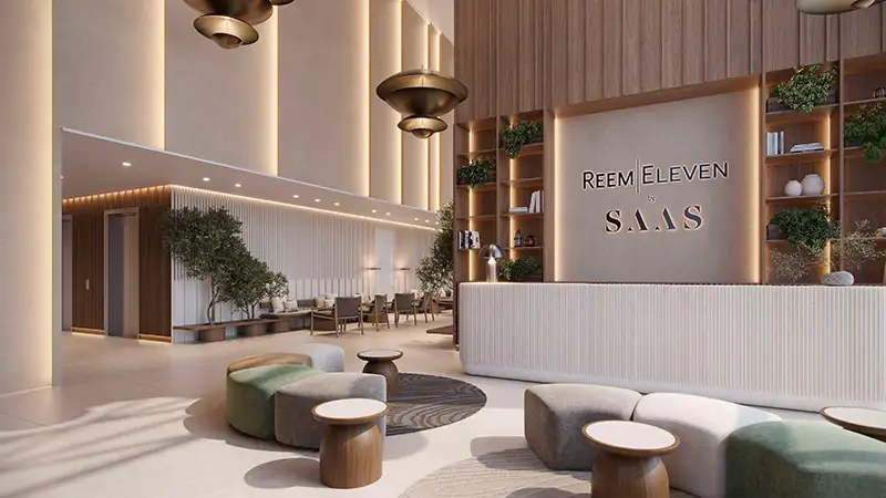 Reem Eleven gallery image 8