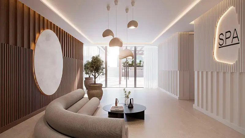 Reem Eleven gallery image 2