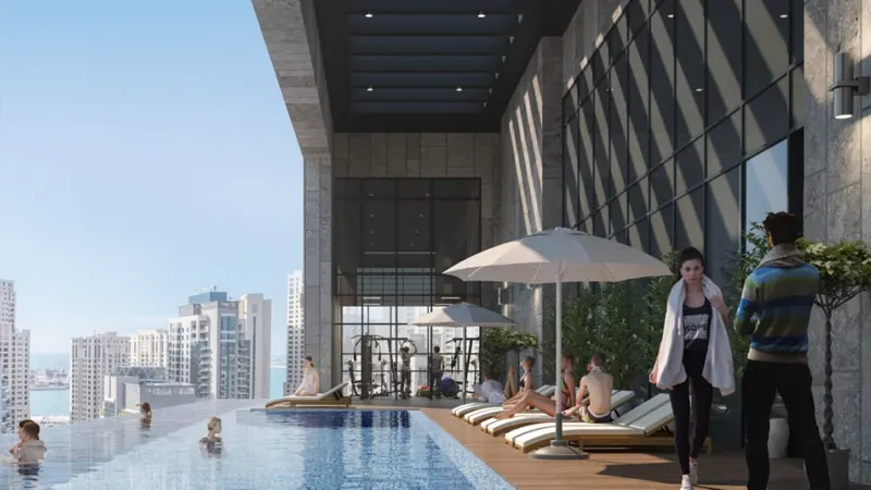 Marina Living gallery image 11