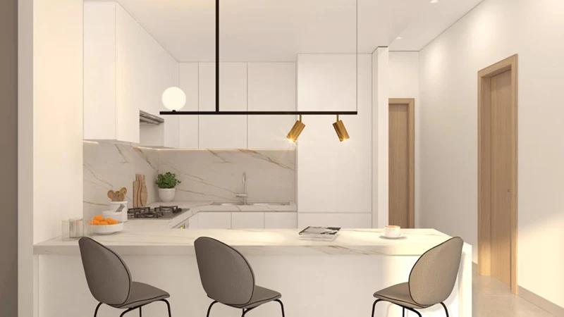 Marina Living gallery image 7