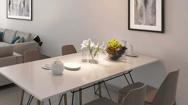 Marina Living gallery image 6