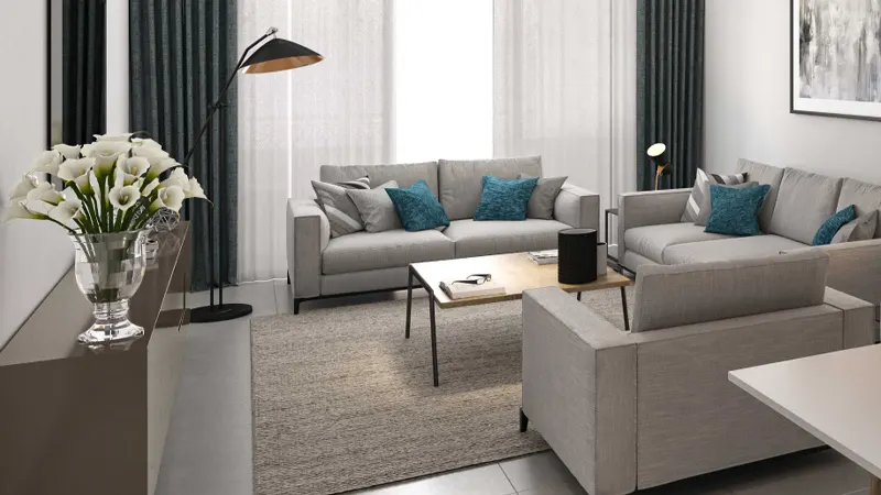 Marina Living gallery image 5