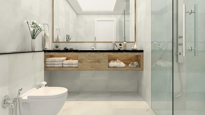 Marina Living gallery image 3