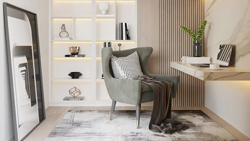 MAK Isola Bella by MAK Developers — off plan in Jumeirah Village Circle