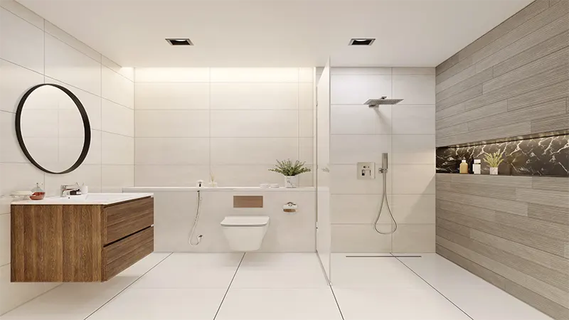 Oasis Lofts by Uniestate gallery image 10