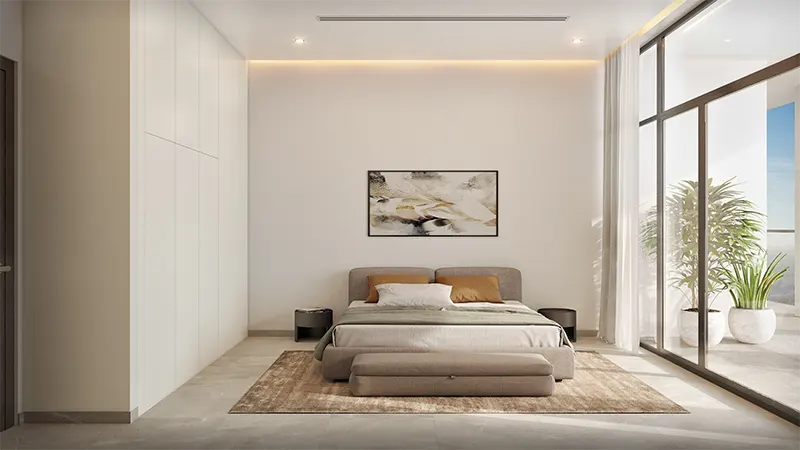 Oasis Lofts by Uniestate gallery image 9