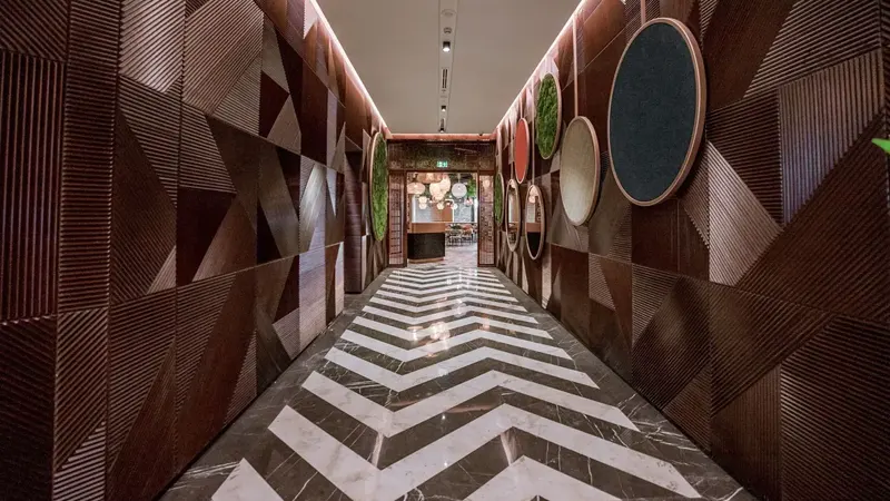Oasis Lofts by Uniestate gallery image 3