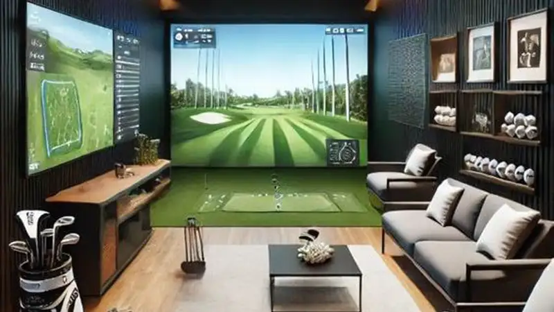 W Residences at Al Maryah gallery image 9